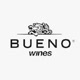 buenowines