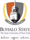 buffalostate