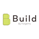 buildbyforgems