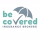 buildersinsurance