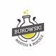 bukowskimilazzo