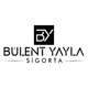 bulentyaylasgorta