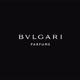 BVLGARI PARFUMS Avatar