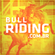 bullridingoficial