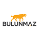 bulunmaz