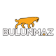 bulunmazgiff