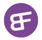 bungeefit