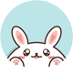 bunniestream