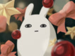 bunny_is_moving Avatar