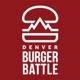 burgerbattle