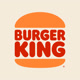 Burger King Avatar