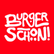 burgerschon