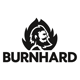 burnhardgrills