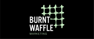 burntwafflemarketing