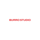 burrostudio