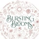 burstingbloomsflowertruck