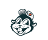 busybeaverbuttonco