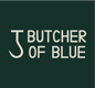 butcherofblue_jeans