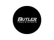 butlertire