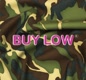 buylowfashion