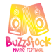 buzzstock