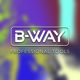 bwayglobal