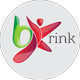 bxrink