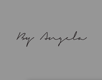 byangela