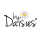 bydaisies