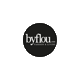 byflou