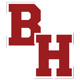 byramhillsbobcats