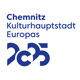 chemnitz_european