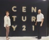 century21center
