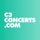 C3 Concerts Avatar