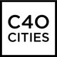 c40-cities