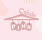 cabidepinkboutique