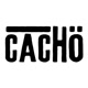cachoproducts