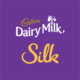 Cadbury Dairy Milk Silk Avatar