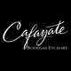 cafayate