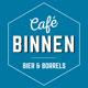 cafebinnenoosterhout