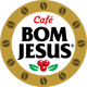 cafebomjesus