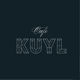 cafekuyl