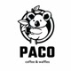 cafepaco