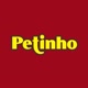 cafepetinho