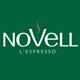 cafesnovell