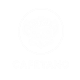 cafetano
