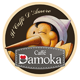 caffedamoka