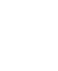 cairoadschool