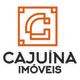 cajuinaimoveisoficial