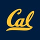 Cal Athletics Avatar